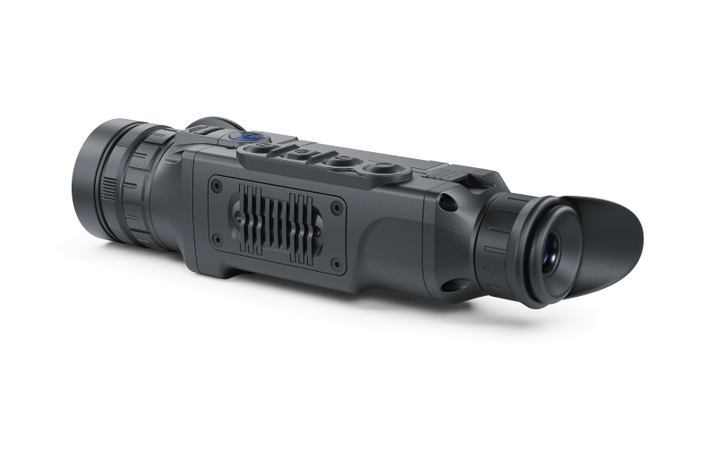 Termovize Helion 2 XP50 Termovize Helion 2 XP50