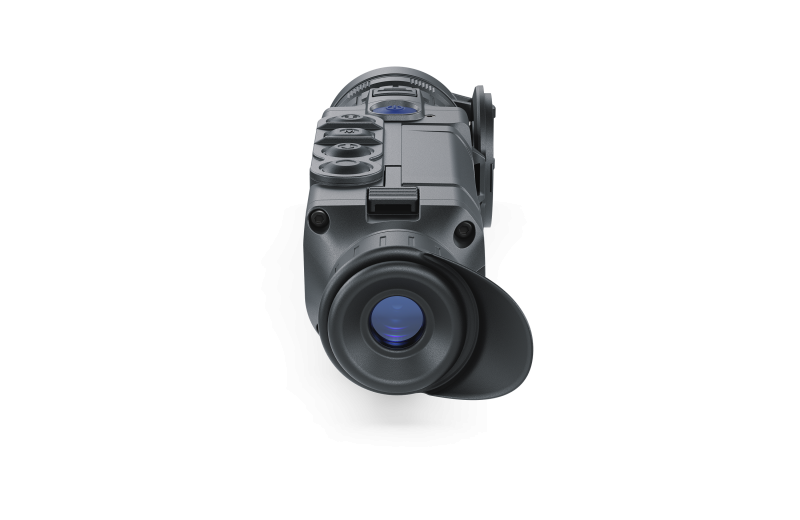 Termovize Helion 2 XP50 Termovize Helion 2 XP50