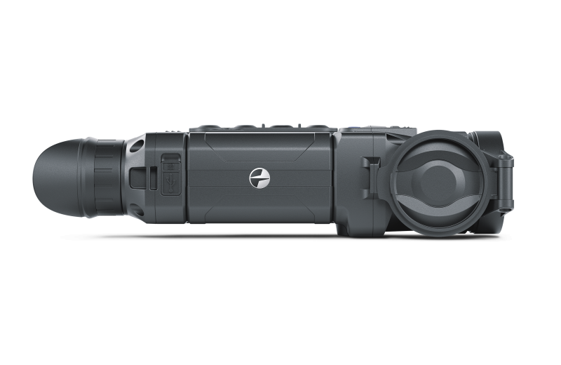 Termovize Helion 2 XP50 Termovize Helion 2 XP50