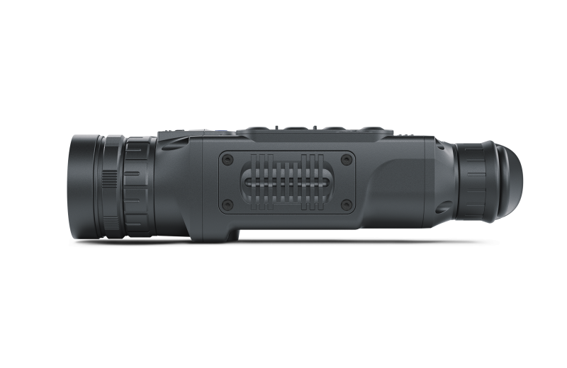 Termovize Helion 2 XP50 Termovize Helion 2 XP50