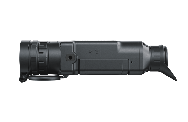 Termovize Helion 2 XP50 Termovize Helion 2 XP50