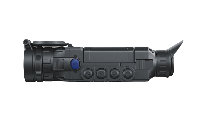 Termovize Helion 2 XP50 Termovize Helion 2 XP50