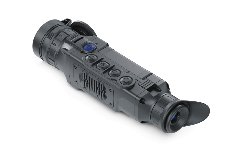 Termovize Helion 2 XP50 Termovize Helion 2 XP50