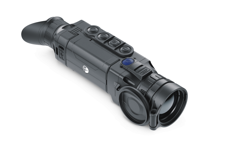 Termovize Helion 2 XP50 Termovize Helion 2 XP50