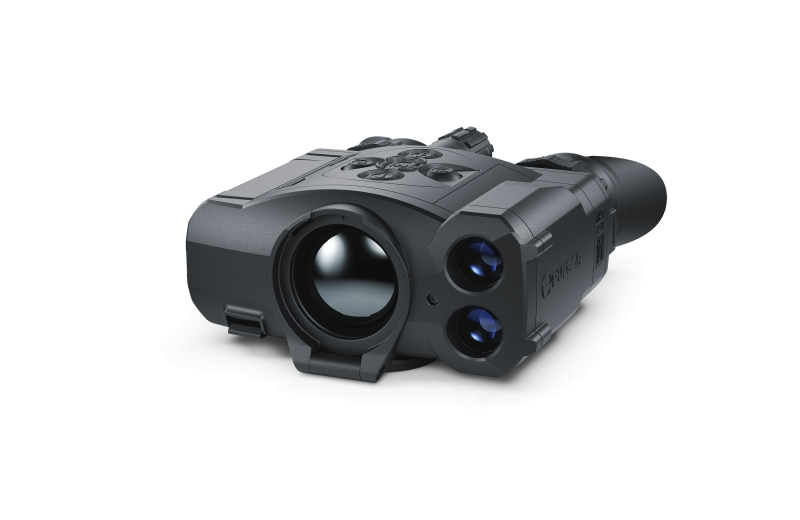 Termovize Accolade 2 XP50 Termovize Accolade 2 XP50
