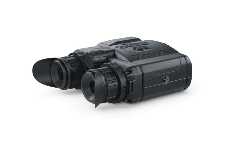 Termovize Accolade 2 XP50 Termovize Accolade 2 XP50