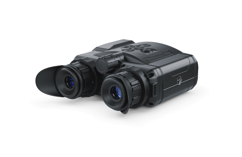 Termovize Accolade 2 XP50 Termovize Accolade 2 XP50