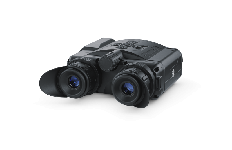 Termovize Accolade 2 XP50 Termovize Accolade 2 XP50