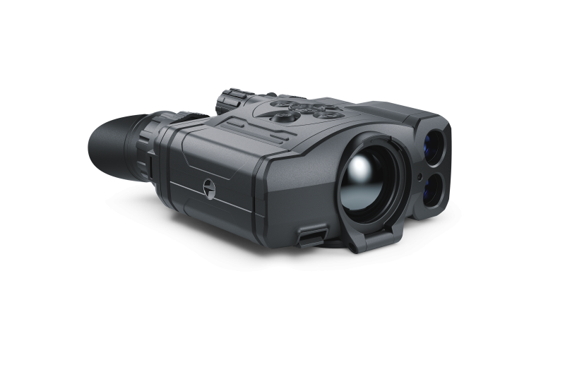 Termovize Accolade 2 XP50 Termovize Accolade 2 XP50