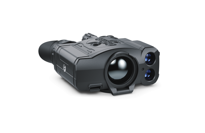 Termovize Accolade 2 XP50 Termovize Accolade 2 XP50