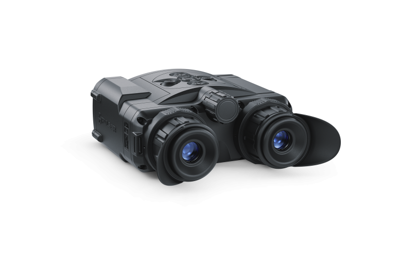 Termovize Accolade 2 XP50 Termovize Accolade 2 XP50