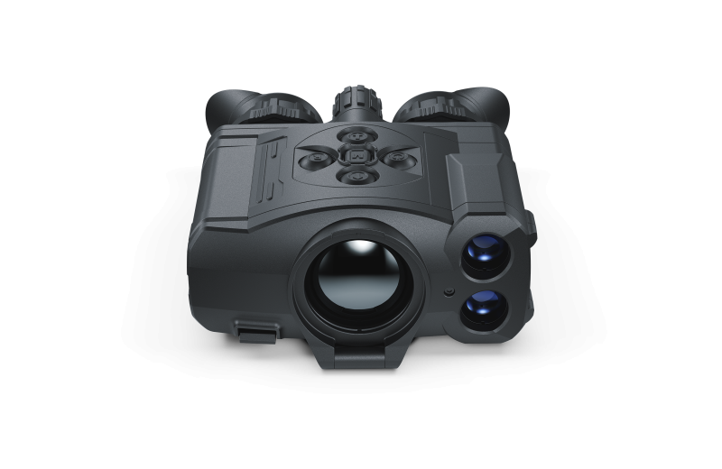 Termovize Accolade 2 XP50 Termovize Accolade 2 XP50