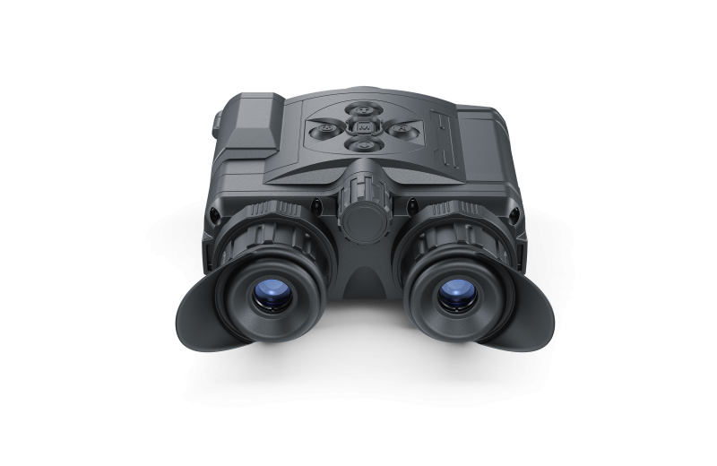 Termovize Accolade 2 XP50 Termovize Accolade 2 XP50