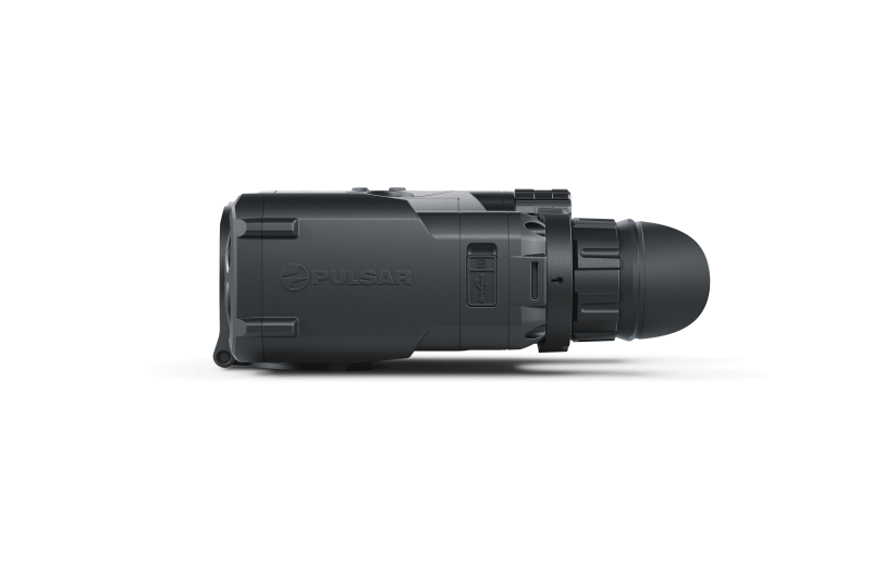 Termovize Accolade 2 XP50 Termovize Accolade 2 XP50