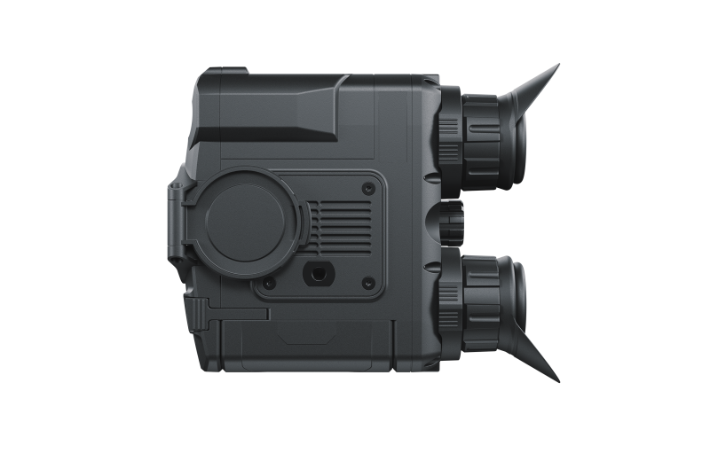 Termovize Accolade 2 XP50 Termovize Accolade 2 XP50