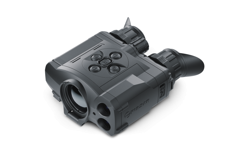 Termovize Accolade 2 XP50 Termovize Accolade 2 XP50