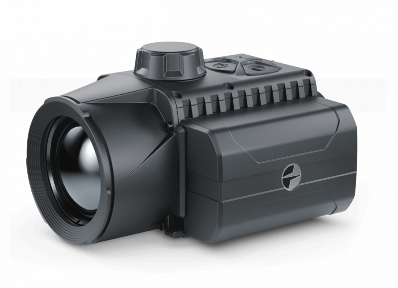 Termovizní předsádka KRYPTON FXG50