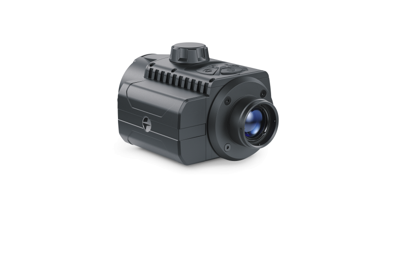 Termovizní předsádka PULSAR KRYPTON FXG50 Termovizní předsádka PULSAR KRYPTON FXG50