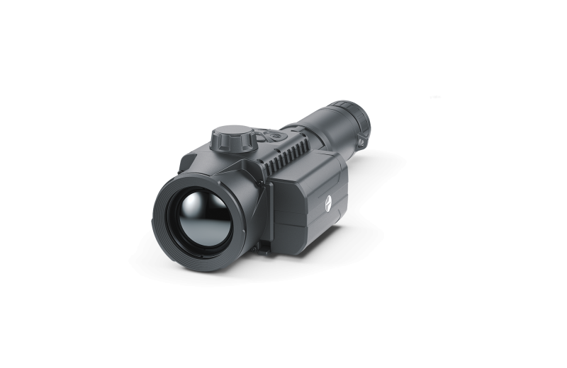 Termovizní předsádka PULSAR KRYPTON XG50 Termovizní předsádka PULSAR KRYPTON XG50