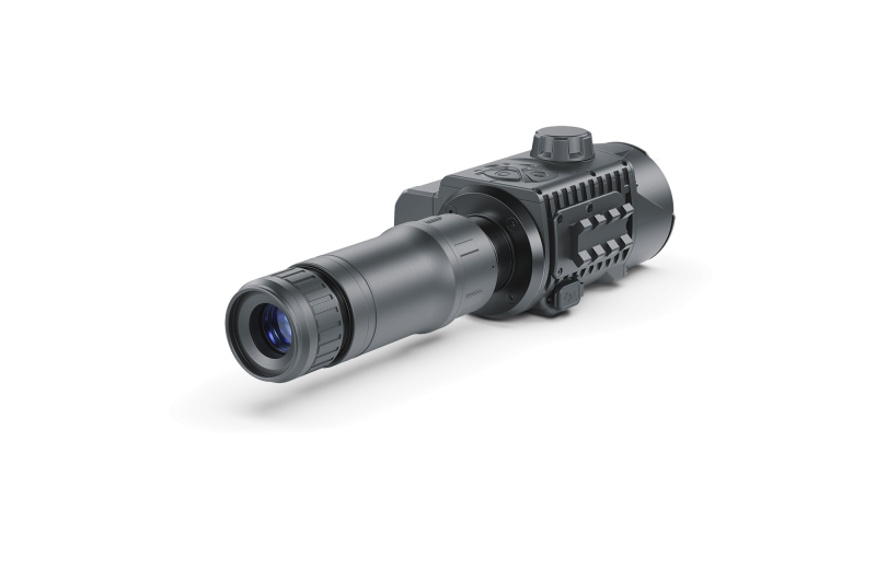 Termovizní předsádka PULSAR KRYPTON XG50 Termovizní předsádka PULSAR KRYPTON XG50