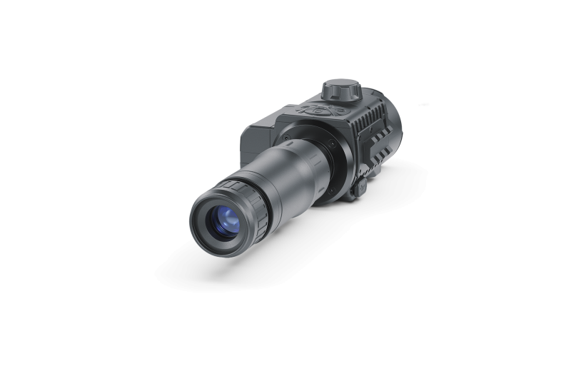Termovizní předsádka PULSAR KRYPTON XG50 Termovizní předsádka PULSAR KRYPTON XG50