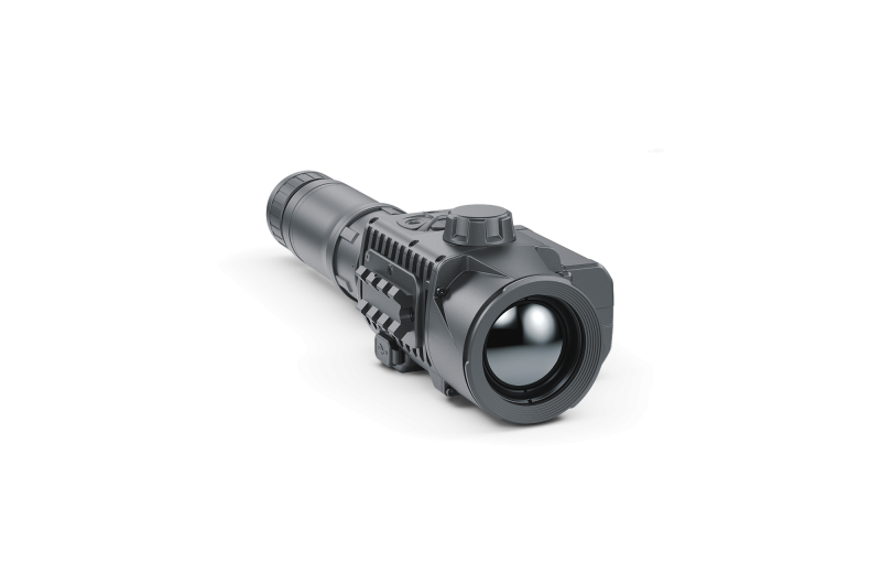 Termovizní předsádka PULSAR KRYPTON XG50 Termovizní předsádka PULSAR KRYPTON XG50