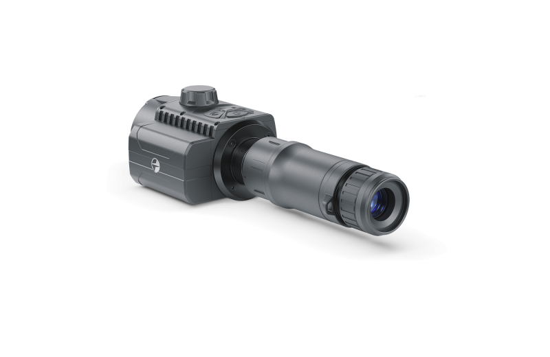 Termovizní předsádka PULSAR KRYPTON XG50 Termovizní předsádka PULSAR KRYPTON XG50