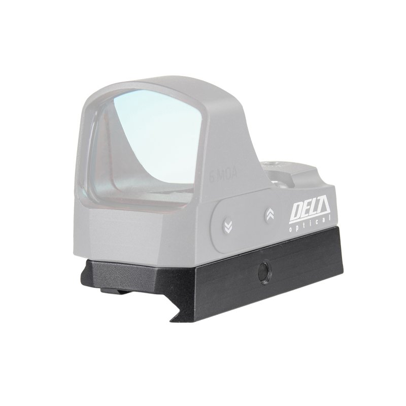Kolimátor Delta Optical Stryker (8MOA) Kolimátor Delta Optical Stryker (8MOA)