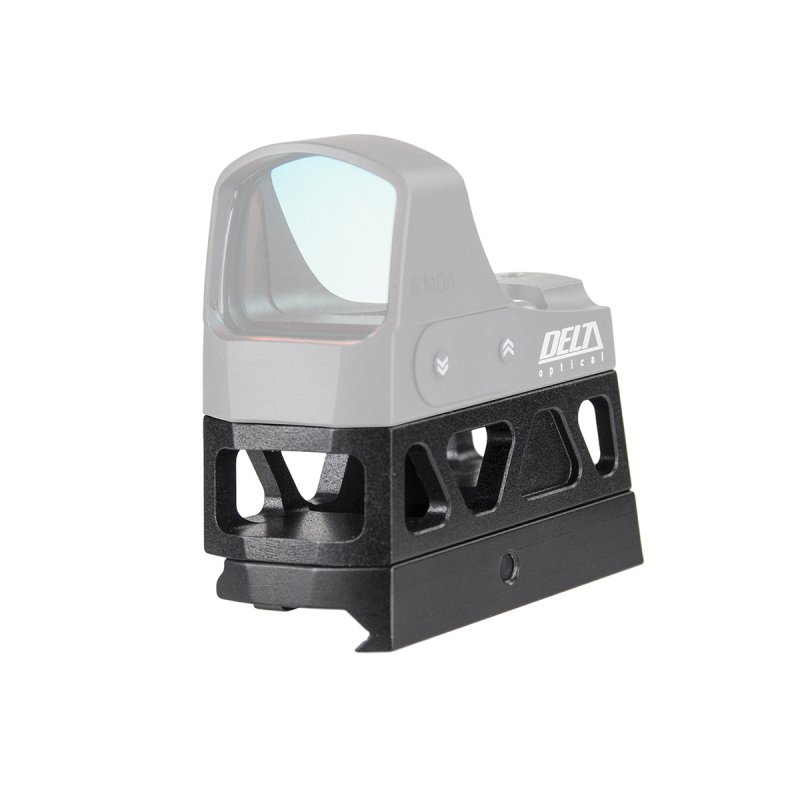 Kolimátor Delta Optical Stryker (8MOA) Kolimátor Delta Optical Stryker (8MOA)