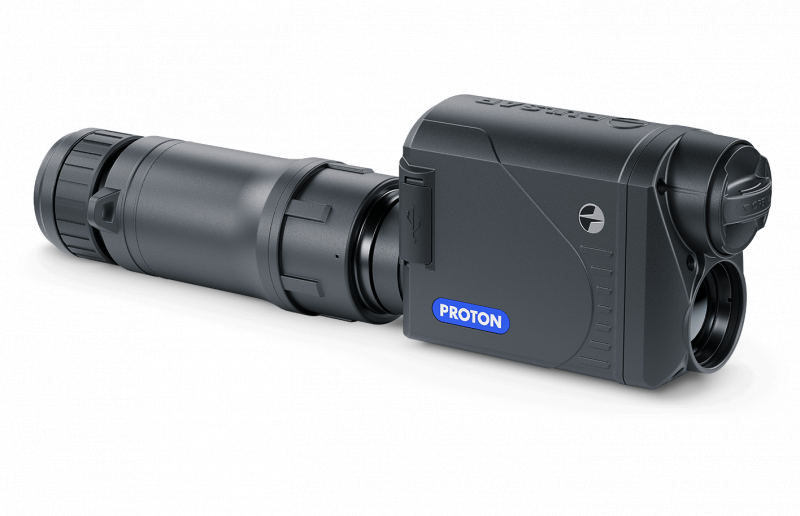 Termovizní monokulár PROTON XG30 Termovizní monokulár PROTON XG30