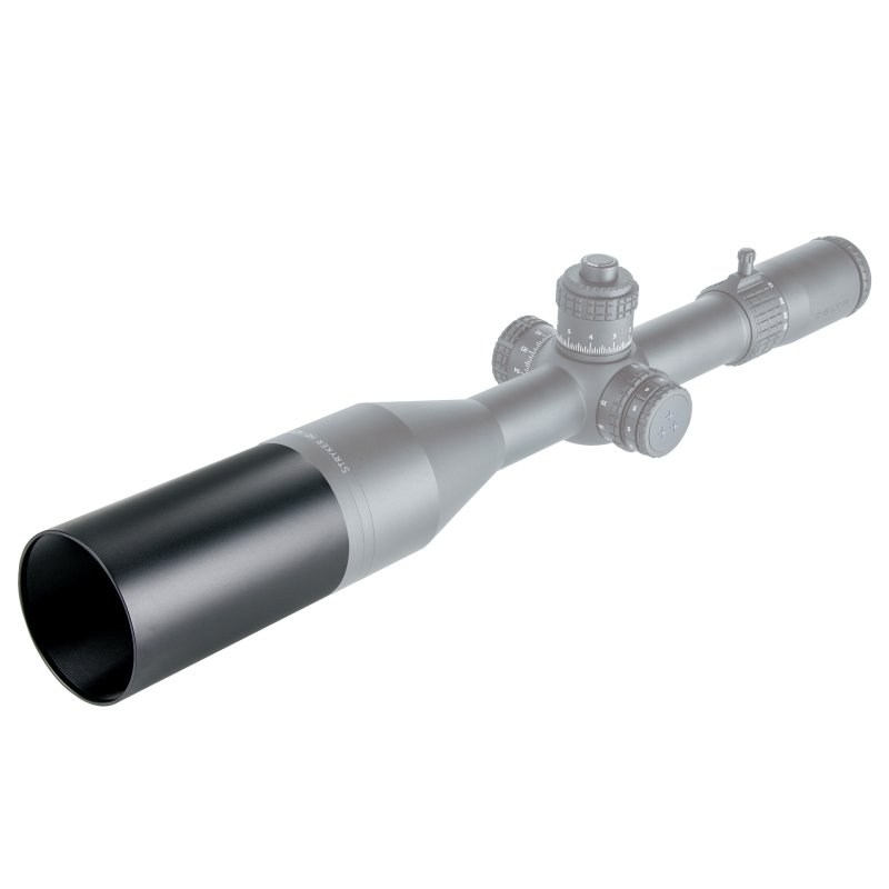 Zaměřovač Stryker HD 4,5-30x56 FFP LRD-1T Zaměřovač Stryker HD 4,5-30x56 FFP LRD-1T