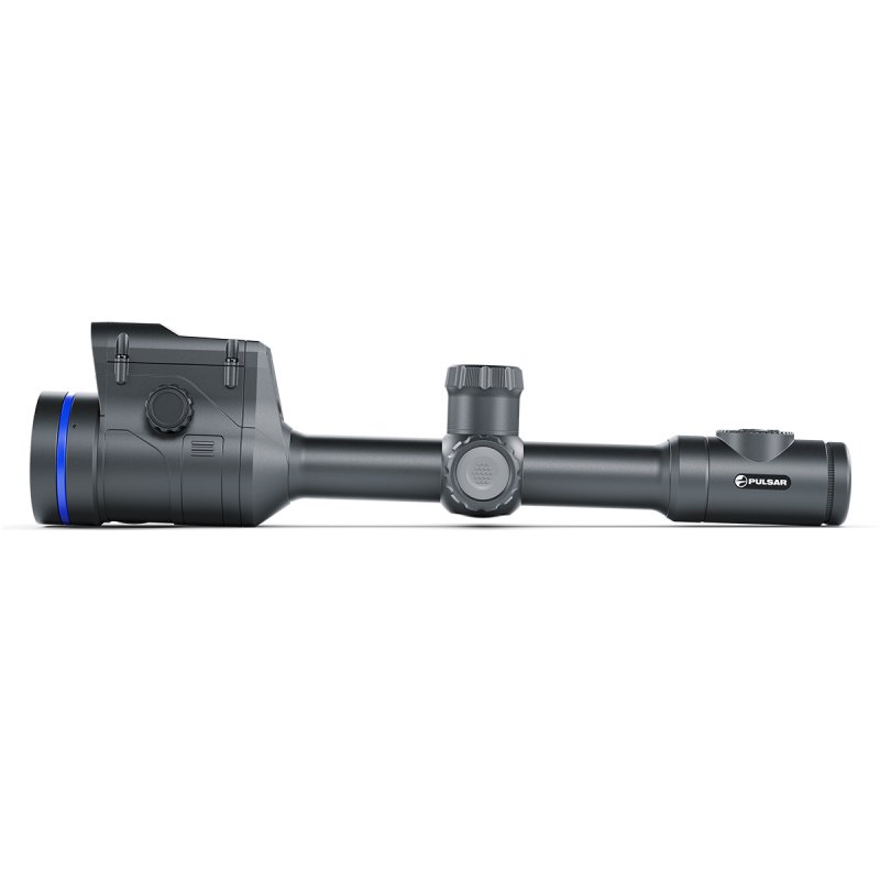 Zaměřovač Thermion 2 LRF XG50 Zaměřovač Thermion 2 LRF XG50