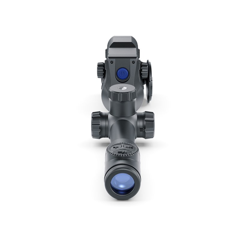 Zaměřovač Thermion 2 LRF XG50 Zaměřovač Thermion 2 LRF XG50
