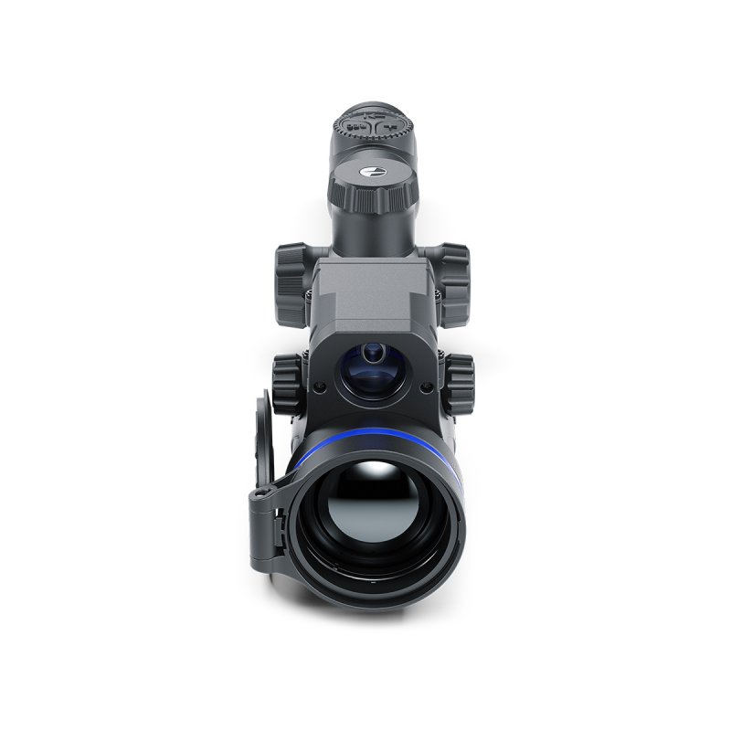 Zaměřovač Thermion 2 LRF XG50 Zaměřovač Thermion 2 LRF XG50