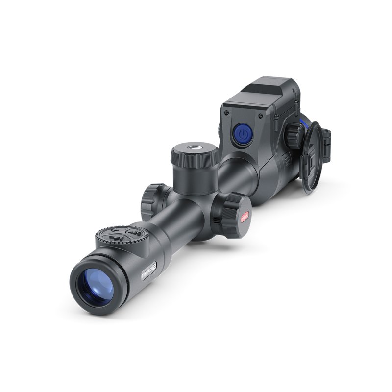 Zaměřovač Thermion 2 LRF XG50 Zaměřovač Thermion 2 LRF XG50