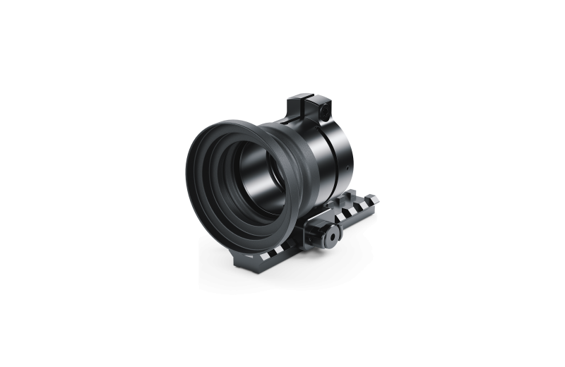 Adaptér PSP-V Adaptér PSP-V
