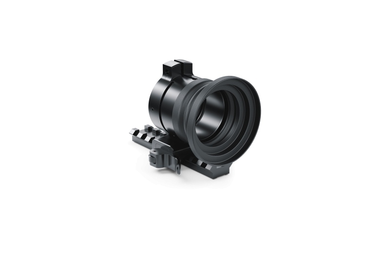 Adaptér PSP-V Adaptér PSP-V