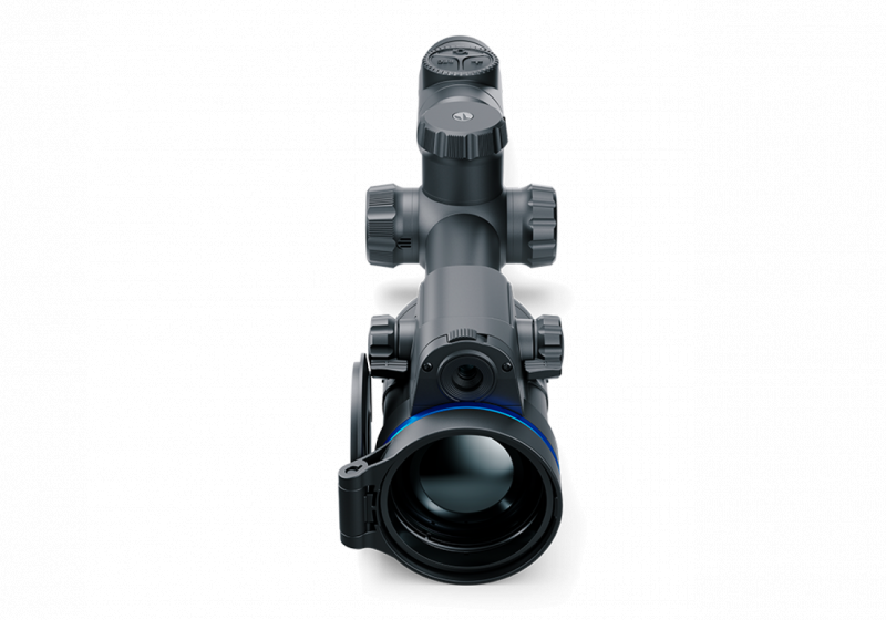 Zaměřovač Thermion DUO DXP50 Zaměřovač Thermion DUO DXP50