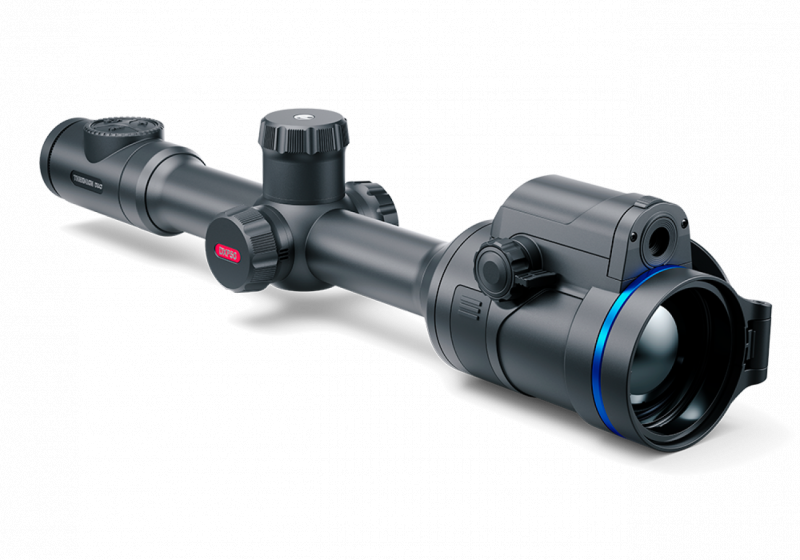 Zaměřovač Thermion DUO DXP50 Zaměřovač Thermion DUO DXP50