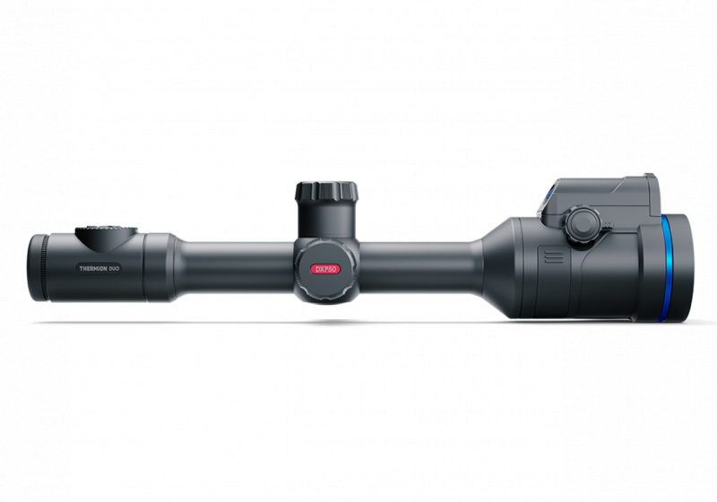 Zaměřovač Thermion DUO DXP50 Zaměřovač Thermion DUO DXP50