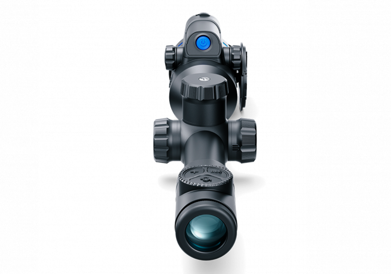 Zaměřovač Thermion DUO DXP50 Zaměřovač Thermion DUO DXP50