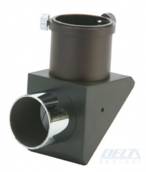 Převracecí zrcalový modul Sky-Watcher 90° 1,25"