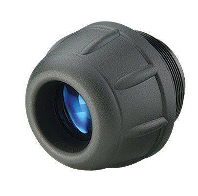 Objektiv 24mm (NVMT1) Yukon Binox Objektiv 24mm (NVMT1) Yukon Binox