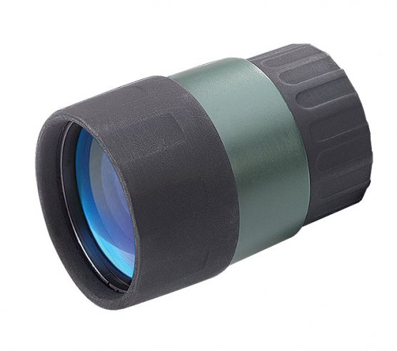 Objektiv 50mm (NVMT3) Yukon Binox Objektiv 50mm (NVMT3) Yukon Binox